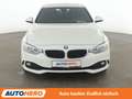 BMW 430 430d xDrive Advantage Aut.*XENON*NAVI*TEMPO*PDC* Weiß - thumbnail 9