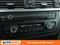 BMW 430 430d xDrive Advantage Aut.*XENON*NAVI*TEMPO*PDC* Weiß - thumbnail 23