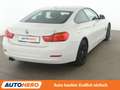 BMW 430 430d xDrive Advantage Aut.*XENON*NAVI*TEMPO*PDC* Weiß - thumbnail 6