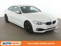 BMW 430 430d xDrive Advantage Aut.*XENON*NAVI*TEMPO*PDC* Weiß - thumbnail 8