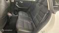 smart #3 272ch 66kWh Premium - thumbnail 12