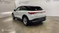 smart #3 272ch 66kWh Premium - thumbnail 7