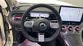 smart #3 272ch 66kWh Premium - thumbnail 20