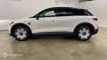 smart #3 272ch 66kWh Premium - thumbnail 3