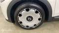smart #3 272ch 66kWh Premium - thumbnail 17