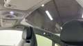 smart #3 272ch 66kWh Premium - thumbnail 16