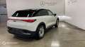 smart #3 272ch 66kWh Premium - thumbnail 2