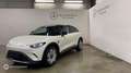 smart #3 272ch 66kWh Premium - thumbnail 1