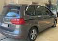 SEAT Alhambra Business 2,0 TDI  02/2026 + 4 Monate - thumbnail 3