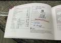 SEAT Alhambra Business 2,0 TDI  02/2026 + 4 Monate - thumbnail 11