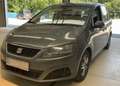 SEAT Alhambra Business 2,0 TDI  02/2026 + 4 Monate - thumbnail 2