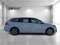 Peugeot 308 SW 1.2 puretech t. Active s&s 110cv my18 Weiß - thumbnail 3