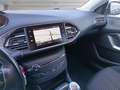 Peugeot 308 SW 1.2 puretech t. Active s&s 110cv my18 Weiß - thumbnail 13