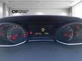Peugeot 308 SW 1.2 puretech t. Active s&s 110cv my18 Weiß - thumbnail 11