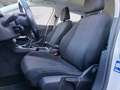 Peugeot 308 SW 1.2 puretech t. Active s&s 110cv my18 Weiß - thumbnail 7