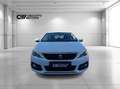 Peugeot 308 SW 1.2 puretech t. Active s&s 110cv my18 Weiß - thumbnail 2