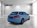 Peugeot 308 SW 1.2 puretech t. Active s&s 110cv my18 Weiß - thumbnail 4
