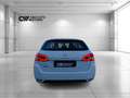 Peugeot 308 SW 1.2 puretech t. Active s&s 110cv my18 Weiß - thumbnail 5