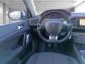 Peugeot 308 SW 1.2 puretech t. Active s&s 110cv my18 Weiß - thumbnail 15