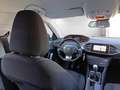 Peugeot 308 SW 1.2 puretech t. Active s&s 110cv my18 Weiß - thumbnail 17