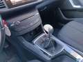 Peugeot 308 SW 1.2 puretech t. Active s&s 110cv my18 Weiß - thumbnail 14