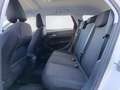 Peugeot 308 SW 1.2 puretech t. Active s&s 110cv my18 Weiß - thumbnail 8