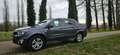 SsangYong Actyon 2.2 Turbo e-Xdi 4WD Crystal Grau - thumbnail 3