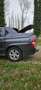 SsangYong Actyon 2.2 Turbo e-Xdi 4WD Crystal Grau - thumbnail 8