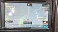 SsangYong Actyon 2.2 Turbo e-Xdi 4WD Crystal Grau - thumbnail 15