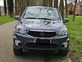 SsangYong Actyon 2.2 Turbo e-Xdi 4WD Crystal Grau - thumbnail 13