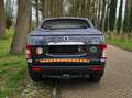 SsangYong Actyon 2.2 Turbo e-Xdi 4WD Crystal Grau - thumbnail 7