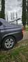 SsangYong Actyon 2.2 Turbo e-Xdi 4WD Crystal Grau - thumbnail 9