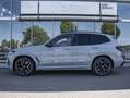 BMW X3 M 40i  21Z PANO H/K DAPr HUD AHK M-Sitz LENKHZ Gris - thumbnail 9