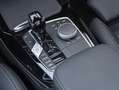 BMW X3 M 40i  21Z PANO H/K DAPr HUD AHK M-Sitz LENKHZ Gris - thumbnail 8