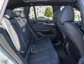 BMW X3 M 40i  21Z PANO H/K DAPr HUD AHK M-Sitz LENKHZ Gris - thumbnail 4