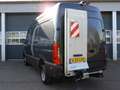 Mercedes-Benz Sprinter 516 2.2 CDI L2H2 EURO VI-D AUT | LAADKLEP Grijs - thumbnail 7