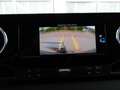Mercedes-Benz Sprinter 516 2.2 CDI L2H2 EURO VI-D AUT | LAADKLEP Grijs - thumbnail 11