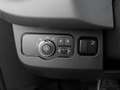 Mercedes-Benz Sprinter 516 2.2 CDI L2H2 EURO VI-D AUT | LAADKLEP Grijs - thumbnail 16
