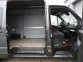 Mercedes-Benz Sprinter 516 2.2 CDI L2H2 EURO VI-D AUT | LAADKLEP Grijs - thumbnail 21