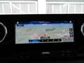 Mercedes-Benz Sprinter 516 2.2 CDI L2H2 EURO VI-D AUT | LAADKLEP Grijs - thumbnail 12