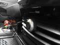 Mercedes-Benz Sprinter 516 2.2 CDI L2H2 EURO VI-D AUT | LAADKLEP Grijs - thumbnail 18