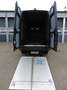 Mercedes-Benz Sprinter 516 2.2 CDI L2H2 EURO VI-D AUT | LAADKLEP Grijs - thumbnail 19