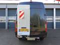 Mercedes-Benz Sprinter 516 2.2 CDI L2H2 EURO VI-D AUT | LAADKLEP Grijs - thumbnail 6