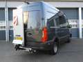 Mercedes-Benz Sprinter 516 2.2 CDI L2H2 EURO VI-D AUT | LAADKLEP Grijs - thumbnail 5