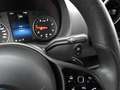 Mercedes-Benz Sprinter 516 2.2 CDI L2H2 EURO VI-D AUT | LAADKLEP Grijs - thumbnail 14
