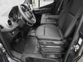 Mercedes-Benz Sprinter 516 2.2 CDI L2H2 EURO VI-D AUT | LAADKLEP Grijs - thumbnail 8