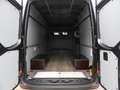 Mercedes-Benz Sprinter 516 2.2 CDI L2H2 EURO VI-D AUT | LAADKLEP Grijs - thumbnail 20