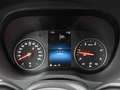 Mercedes-Benz Sprinter 516 2.2 CDI L2H2 EURO VI-D AUT | LAADKLEP Grijs - thumbnail 9