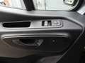 Mercedes-Benz Sprinter 516 2.2 CDI L2H2 EURO VI-D AUT | LAADKLEP Grijs - thumbnail 15