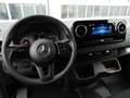 Mercedes-Benz Sprinter 516 2.2 CDI L2H2 EURO VI-D AUT | LAADKLEP Grijs - thumbnail 17